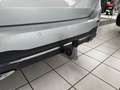 Mercedes-Benz B 200 B200 AUT PDC LED KlimaA KAM SHZ SpurH Navi FLA Silber - thumbnail 13