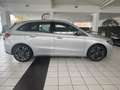 Mercedes-Benz B 200 B200 AUT PDC LED KlimaA KAM SHZ SpurH Navi FLA Silber - thumbnail 4