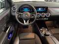 Mercedes-Benz B 200 B200 AUT PDC LED KlimaA KAM SHZ SpurH Navi FLA Silber - thumbnail 9