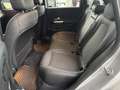 Mercedes-Benz B 200 B200 AUT PDC LED KlimaA KAM SHZ SpurH Navi FLA Silber - thumbnail 11