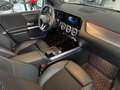 Mercedes-Benz B 200 B200 AUT PDC LED KlimaA KAM SHZ SpurH Navi FLA Silber - thumbnail 14