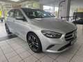 Mercedes-Benz B 200 B200 AUT PDC LED KlimaA KAM SHZ SpurH Navi FLA Silber - thumbnail 3