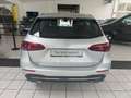 Mercedes-Benz B 200 B200 AUT PDC LED KlimaA KAM SHZ SpurH Navi FLA Silber - thumbnail 6
