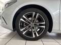 Mercedes-Benz B 200 B200 AUT PDC LED KlimaA KAM SHZ SpurH Navi FLA Silber - thumbnail 15