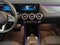 Mercedes-Benz B 200 B200 AUT PDC LED KlimaA KAM SHZ SpurH Navi FLA Silber - thumbnail 10