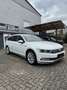 Volkswagen Passat Variant Highline 4Motion, AHK Blanc - thumbnail 3