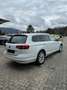 Volkswagen Passat Variant Highline 4Motion, AHK Wit - thumbnail 4