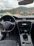 Volkswagen Passat Variant Highline 4Motion, AHK Blanc - thumbnail 12