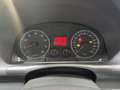 Volkswagen Touran 1.4 TSI Optive Zwart - thumbnail 14