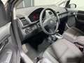 Volkswagen Touran 1.4 TSI Optive Zwart - thumbnail 10