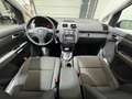 Volkswagen Touran 1.4 TSI Optive Zwart - thumbnail 11