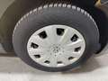 Volkswagen Touran 1.4 TSI Optive Zwart - thumbnail 24
