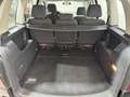 Volkswagen Touran 1.4 TSI Optive Zwart - thumbnail 9