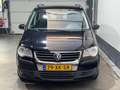 Volkswagen Touran 1.4 TSI Optive Zwart - thumbnail 2
