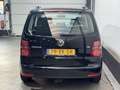 Volkswagen Touran 1.4 TSI Optive Zwart - thumbnail 6