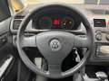 Volkswagen Touran 1.4 TSI Optive Zwart - thumbnail 12