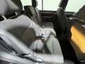 Volkswagen Touran 1.4 TSI Optive Zwart - thumbnail 17