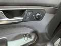 Volkswagen Touran 1.4 TSI Optive Zwart - thumbnail 21