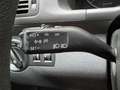 Volkswagen Touran 1.4 TSI Optive Zwart - thumbnail 15