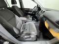 Volkswagen Touran 1.4 TSI Optive Zwart - thumbnail 18