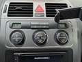 Volkswagen Touran 1.4 TSI Optive Zwart - thumbnail 16