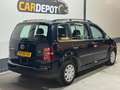 Volkswagen Touran 1.4 TSI Optive Zwart - thumbnail 5