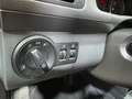 Volkswagen Touran 1.4 TSI Optive Zwart - thumbnail 20