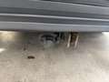 Volkswagen Touran 1.4 TSI Optive Zwart - thumbnail 22