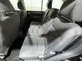 Volkswagen Touran 1.4 TSI Optive Zwart - thumbnail 19