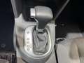 Volkswagen Touran 1.4 TSI Optive Zwart - thumbnail 13