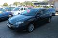Renault Laguna III Grandtour Exception*TÜV-NEU* Grau - thumbnail 7