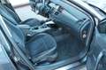 Renault Laguna III Grandtour Exception*TÜV-NEU* Grau - thumbnail 14