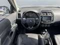 Mitsubishi ASX 2,2 DI-D Instyle Aut.|AWD|AHK|PANO|NAVI|RFK Silber - thumbnail 9