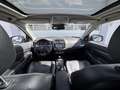 Mitsubishi ASX 2,2 DI-D Instyle Aut.|AWD|AHK|PANO|NAVI|RFK Silber - thumbnail 10
