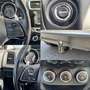 Mitsubishi ASX 2,2 DI-D Instyle Aut.|AWD|AHK|PANO|NAVI|RFK Silber - thumbnail 13