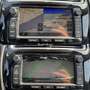 Mitsubishi ASX 2,2 DI-D Instyle Aut.|AWD|AHK|PANO|NAVI|RFK Silber - thumbnail 12