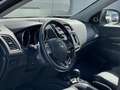 Mitsubishi ASX 2,2 DI-D Instyle Aut.|AWD|AHK|PANO|NAVI|RFK Silber - thumbnail 8