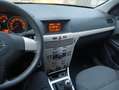 Opel Astra Astra III 2004 SW SW 1.7 cdti Club 101cv Grigio - thumbnail 5