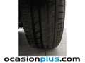 Alfa Romeo Tonale 1.5 MHEV Sprint FWD Negro - thumbnail 34