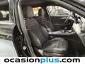 Alfa Romeo Tonale 1.5 MHEV Sprint FWD Negro - thumbnail 19