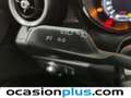 Alfa Romeo Tonale 1.5 MHEV Sprint FWD Negro - thumbnail 25