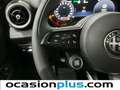 Alfa Romeo Tonale 1.5 MHEV Sprint FWD Negro - thumbnail 27