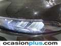 Alfa Romeo Tonale 1.5 MHEV Sprint FWD Negro - thumbnail 14
