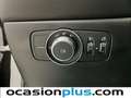 Alfa Romeo Tonale 1.5 MHEV Sprint FWD Negro - thumbnail 24