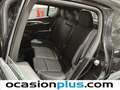 Alfa Romeo Tonale 1.5 MHEV Sprint FWD Negro - thumbnail 12