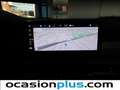 Alfa Romeo Tonale 1.5 MHEV Sprint FWD Negro - thumbnail 8