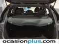 Alfa Romeo Tonale 1.5 MHEV Sprint FWD Negro - thumbnail 17