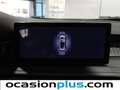 Alfa Romeo Tonale 1.5 MHEV Sprint FWD Negro - thumbnail 9