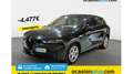 Alfa Romeo Tonale 1.5 MHEV Sprint FWD Negro - thumbnail 1