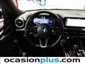 Alfa Romeo Tonale 1.5 MHEV Sprint FWD Negro - thumbnail 22
